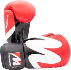 Manusi de box