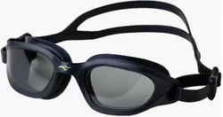 купить Аксессуар для плавания Aqua Speed Ochelari de înot ECLIPSE col.07 (61411) в Кишинёве 