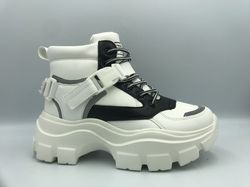 STILLI (ST8109-4)