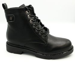 MeideLi (Y32-30)