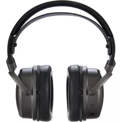 cumpără Căști pentru gaming Audeze Maxwell 2 (PC, xBox) în Chișinău 