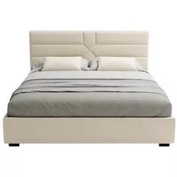 купить Кровать my-STYLE my-Taya 160x200 (P59D16M09) в Кишинёве 