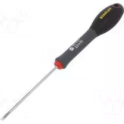 cumpără Șurubelniță Stanley 0-65-478 Fatmax lata 2.5x75mm în Chișinău 