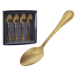 cumpără Tacămuri Excellent Houseware 42567 Античность 4шт în Chișinău 