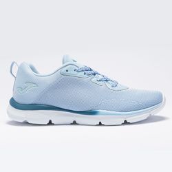 Кроссовки JOMA - LADY COMODITY 2105 AZUL