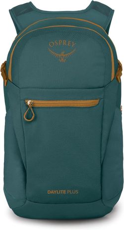 cumpără Rucsac sportiv Osprey Daylite Plus Torrent Blue (810165744141) în Chișinău 