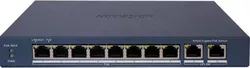 cumpără Switch/Comutator Hikvision DS-3E1510P-EI în Chișinău 