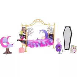 cumpără Păpușă Mattel HHK64 Monster High în Chișinău 