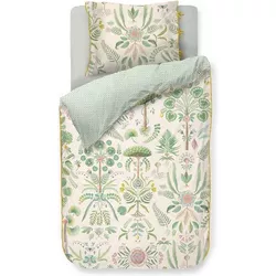 cumpără Textile de casă Pip Studio 320449 Bamboleo box Off-white în Chișinău 
