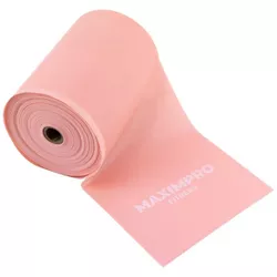 cumpără Expander Zelart SL-00014061 Expander Light, 150cm, 0.35mm Teki 7115 pink MFS în Chișinău 