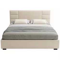 купить Кровать my-STYLE my-Feya 90x200 (P45D90M09) в Кишинёве 