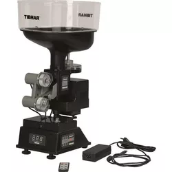 купить Теннисный инвентарь Tibhar 4315 Robot tenis de masa Robopro Junior 98340 в Кишинёве 