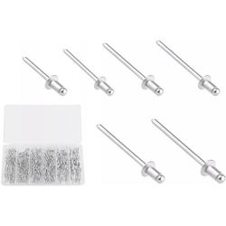 cumpără Set de tubulare, bite, duze Dyllu DTREZ511 (51560) în Chișinău 