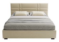 cumpără Pat my-STYLE my-Rita 140x200 (P26D14M02) în Chișinău 