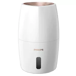cumpără Umidificator de aer Philips HU2716/10 în Chișinău 
