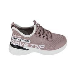 Кроссовки Женские (36-41)
