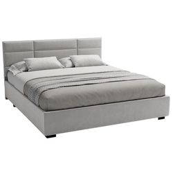 купить Кровать my-STYLE my-Lara 160x200 (P06D16M07) в Кишинёве 