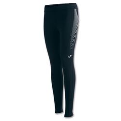 Спортивные леггинсы JOMA - ELITE VI