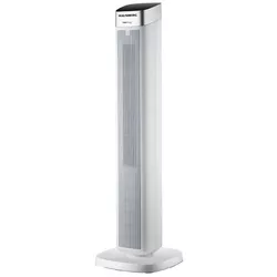 cumpără Ventilator de podea Hausberg HB-5953AB în Chișinău 