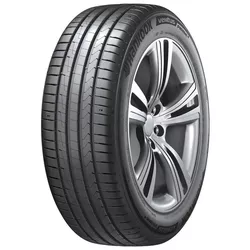 купить Шина Hankook 215/45R 20 95W TL Prime-4 XL MFS K-135 в Кишинёве 