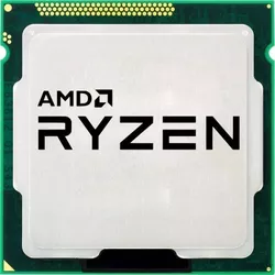 купить Процессор AMD Ryzen 5 4600G, tray в Кишинёве 