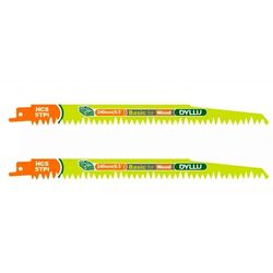 cumpără Accesoriu pentru fierăstrăie Dyllu DTJT1531L (51355) în Chișinău 