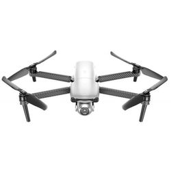 купить Дрон Autel EVO Lite Premium Bundle White (102000711) в Кишинёве 
