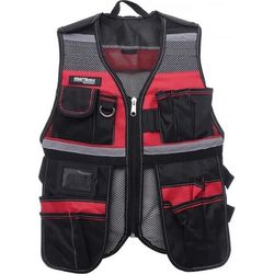 купить Спецодежда Kraft&Dele KD2049 в Кишинёве 