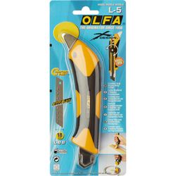 OLFA L -5