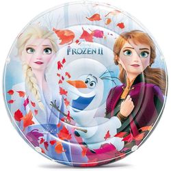 cumpără Accesoriu pentru piscină Intex 56515 FROZEN 128x19cm în Chișinău 