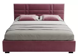cumpără Pat my-STYLE my-Rita 160x200 (P26D16M14) în Chișinău 