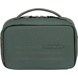 купить Несессер/косметичка Samsonite Stackd Weekender Sage (142788/1773) в Кишинёве 