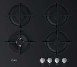 BinHob/gas Whirlpool GOR 625/NB