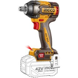 cumpără Mașina de infeliat INGCO CIWLI42602 (51747) în Chișinău 