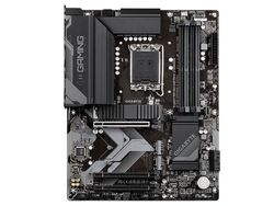 MB S1700 Gigabyte B760 GAMING X  ATX
