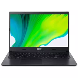 cumpără Laptop Acer Aspire 3 A315-23-R3DJ (NX.HVTEP.018) în Chișinău 
