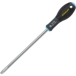 cumpără Șurubelniță Stanley 0-65-339 Surubelnita Fatmax PZ4x200mm în Chișinău 
