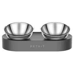 купить Миска для собак и кошек Petkit Fresh Nano Metal Feeding Bowl в Кишинёве 