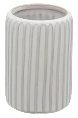 cumpără Pahar pentru periuțe de dinți Bisk 08484 Suport periute de dinti MINOS în Chișinău 