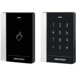 cumpără Panou de apelare Hikvision DS-K1102AE EM Card Reader în Chișinău 