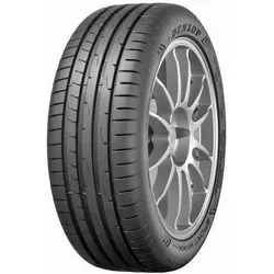 купить Шина Dunlop 275/40R 20 106Y TL SP.Maxx-RT2 XL MFS в Кишинёве 