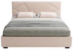 купить Кровать my-STYLE my-Yana 140x200 (P60D14M10) в Кишинёве 