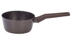 Ladle RESTO 93017
