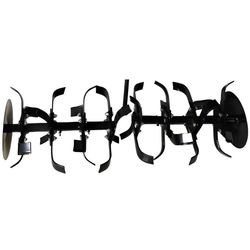 cumpără Motocultor Kamoto Set freze p/u motocultor pe benzina GC7090 în Chișinău 