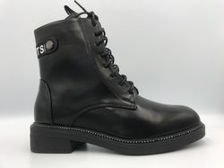 AESD (170-1)