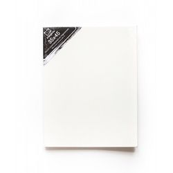 Pânză pe targă Malevich, bumbac 280 g, 35x45 cm