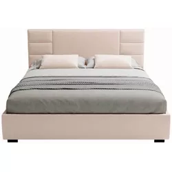 cumpără Pat my-STYLE my-Feya 120x200 (P45D12M10) în Chișinău 