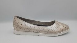 LADYSTAR (W887-7)