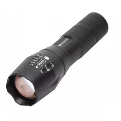 купить Фонарь Kodak 30418363 LED Flashlight Ultra 290 в Кишинёве 