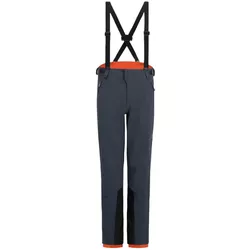 купить Одежда для спорта Rab Pantaloni barbati Ascendor Alpine Ebony L/34 Long Leg (QFU-80-EBN-34-LG) в Кишинёве 